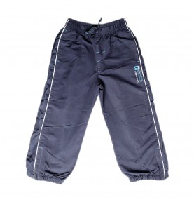 Spodnie sportowe, spodnie chłopięce, spodnie na WF dla chłopca