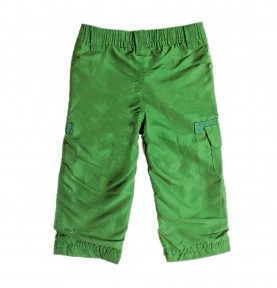 Spodnie chłopięce, spodnie sportowe, spodnie zieloe, odzież dziecięca Białystok