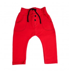 Spodnie dresowe chłopięce, spodnie sortowe chłopięce, spodnie bawełniane, spodnie dla chłopca, ubrania dla dzieci, MROFI