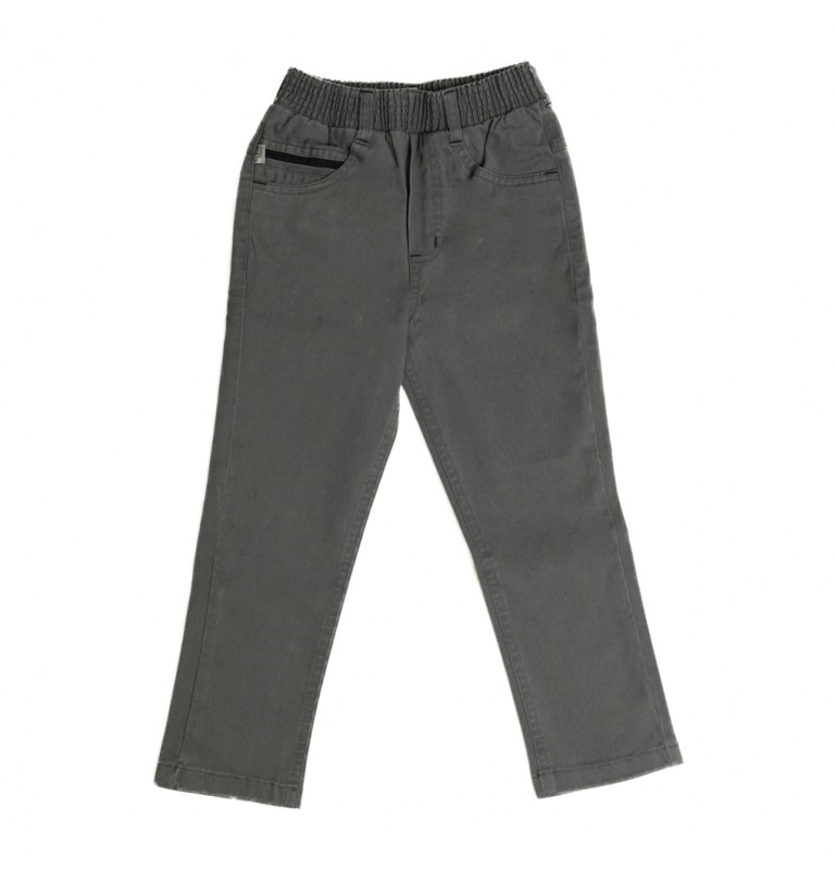 Spodnie chłopięce jeansowe dżinsowe dobrej jakości Polski producent