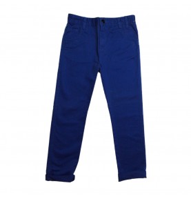 Spodnie chłopięce jeansowe dżinsowe dobrej jakości Polski producent