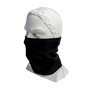 Komin Kominiarka maska na twarz dla dorosłych komin survival, tuba na szyję