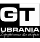 GT Ubrania